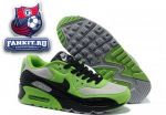 Nike Air Max 90 TOP