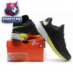 Nike Lunar Glade
