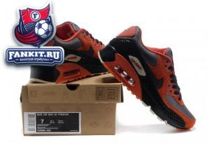 Nike Air Max 90 TOP