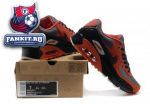 Nike Air Max 90 TOP