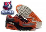 Nike Air Max 90 TOP