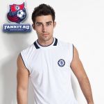 Майка Челси / Chelsea Basic Poly Panel Vest
