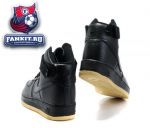 Nike Air Force