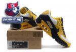 Nike Air Max 90 TOP