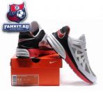 Nike Lunar Glade