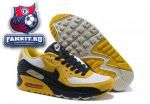 Nike Air Max 90 TOP