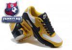 Nike Air Max 90 TOP