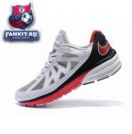 Nike Lunar Glade