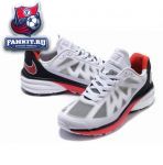Nike Lunar Glade