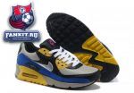 Nike Air Max 90 TOP