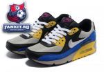Nike Air Max 90 TOP