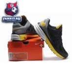 Nike Lunar Glade