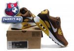 Nike Air Max 90 TOP