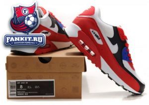 Nike Air Max 90
