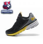 Nike Lunar Glade