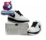 Nike Air Force