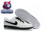 Nike Air Force