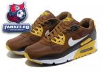 Nike Air Max 90 TOP