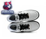 Nike Air Force