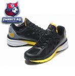 Nike Lunar Glade