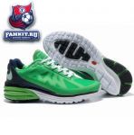 Nike Lunar Glade