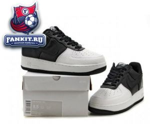 Nike Air Force