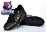 Nike Air Max 90 TOP