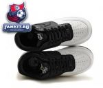 Nike Air Force