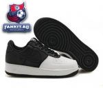 Nike Air Force