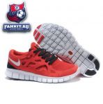 Nike Free Run