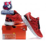 Nike Free Run