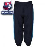 Штаны Челси Адидас / Adidas Chelsea 3 Stripe Sweat Pant