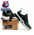 Nike Air Presto