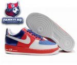 Nike Air Force