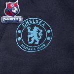 Штаны Челси Адидас / Adidas Chelsea 3 Stripe Sweat Pant