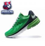 Nike Lunar Glade