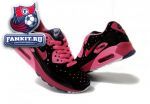 Nike Air Max 90 TOP