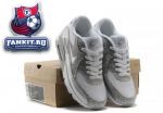 Nike Air Max 90 TOP