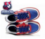 Nike Air Force