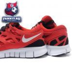 Nike Free Run