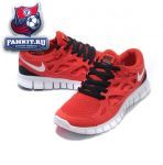 Nike Free Run