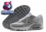Nike Air Max 90 TOP