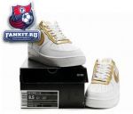 Nike Air Force