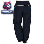 Спортивный костюм Челси Адидас / Adidas Chelsea Clima 365 Woven Tracksuit