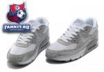 Nike Air Max 90 TOP