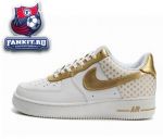 Nike Air Force