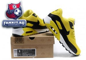 Nike Air Max 90 Premium
