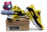 Nike Air Max 90 Premium