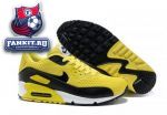 Nike Air Max 90 Premium