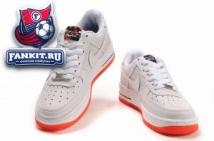 Nike Air Force